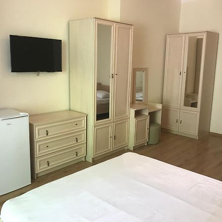 Guest House Palma Sarpi Pokój zdjęcie