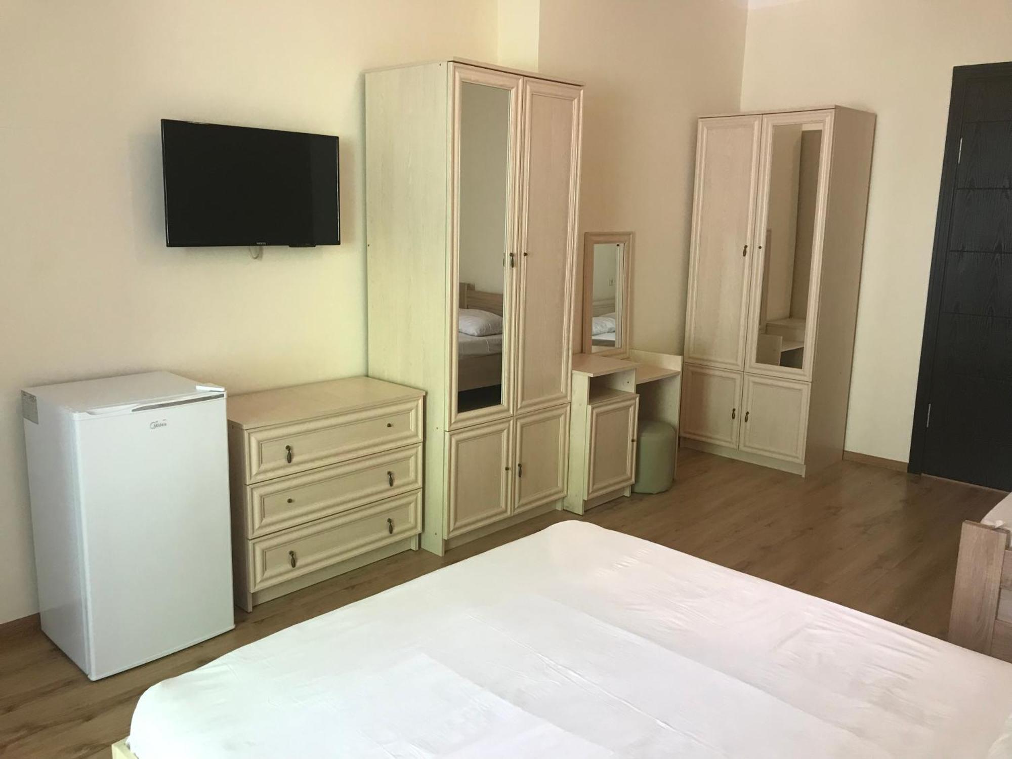 Guest House Palma Sarpi Pokój zdjęcie