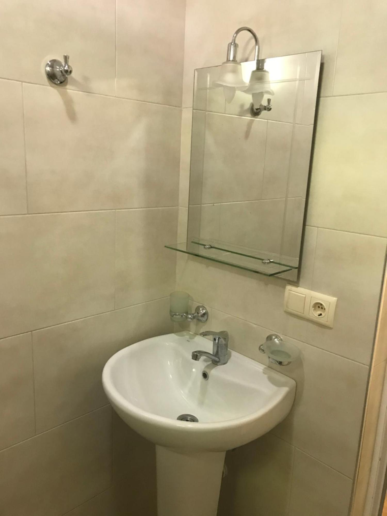 Guest House Palma Sarpi Pokój zdjęcie