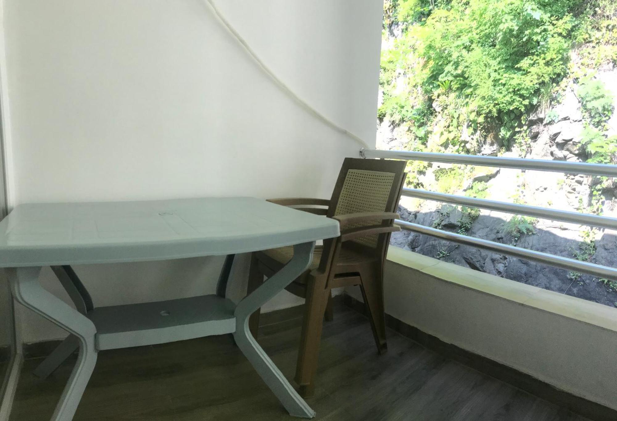 Guest House Palma Sarpi Pokój zdjęcie