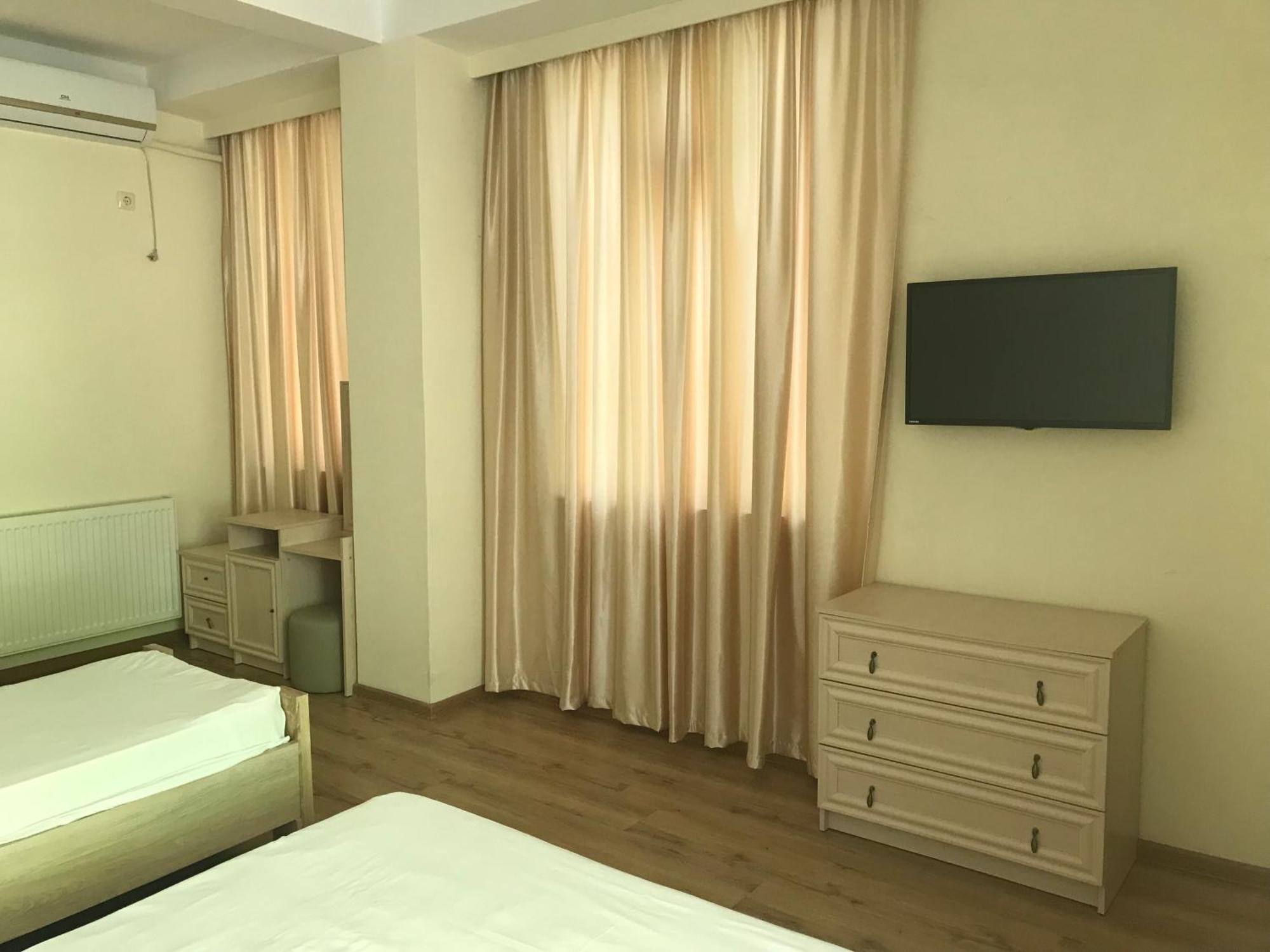 Guest House Palma Sarpi Pokój zdjęcie