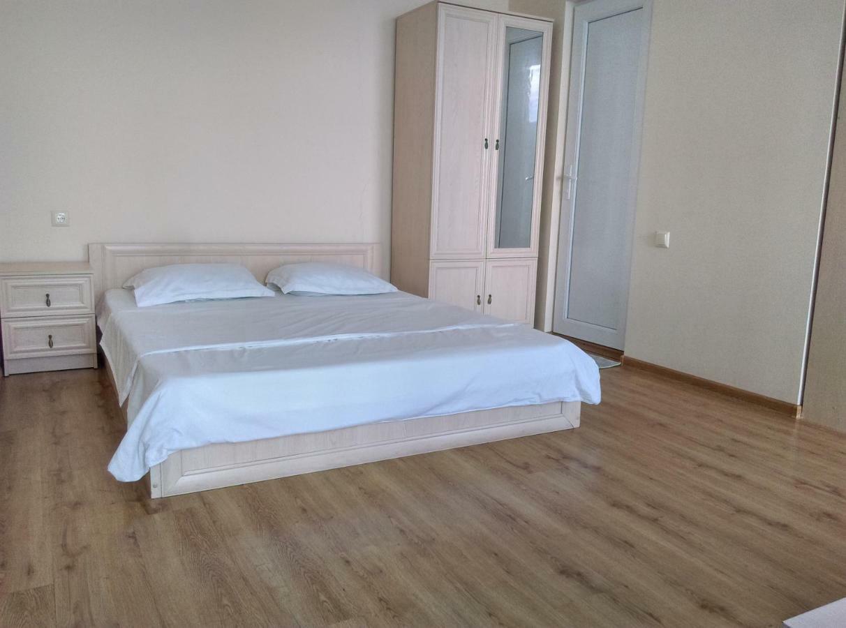 Guest House Palma Sarpi Pokój zdjęcie